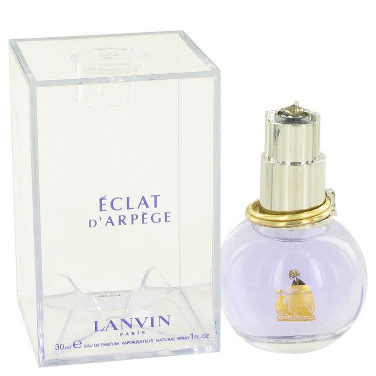 Lanvin Eclat D' Arpege Eau De Parfum Spray - 3.3 fl oz bottle