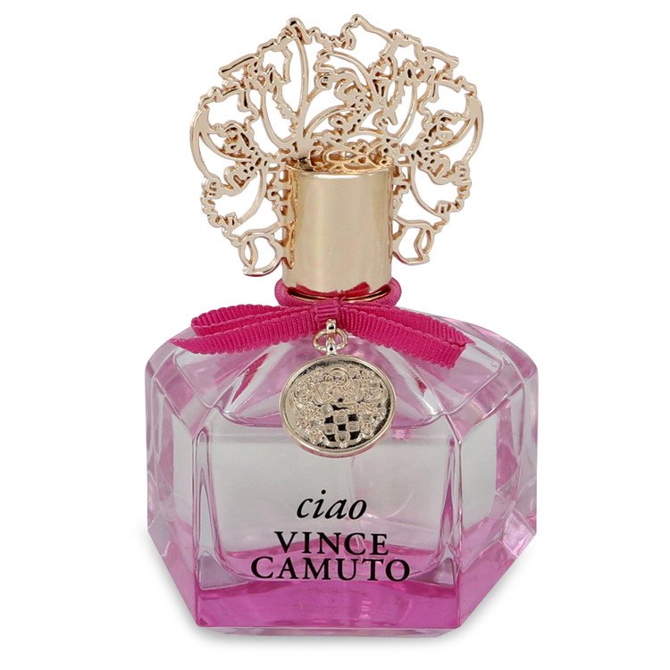 Vince Camuto, Ciao - Perfume Subscription