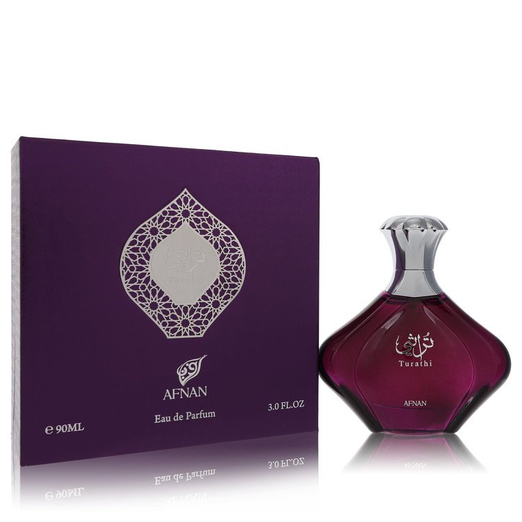Vera Wang - perfumes for women -100ml, Eau de Parfum price in UAE