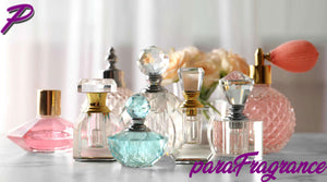 The best cheap perfume for men, Blog