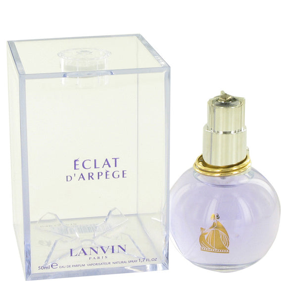 Lanvin Eclat D'Arpege By Lanvin Womens Eau De Parfum (EDP) Spray 1