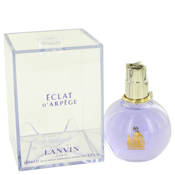 ECLAT D'ARPEGE Perfume - ECLAT D'ARPEGE by Lanvin
