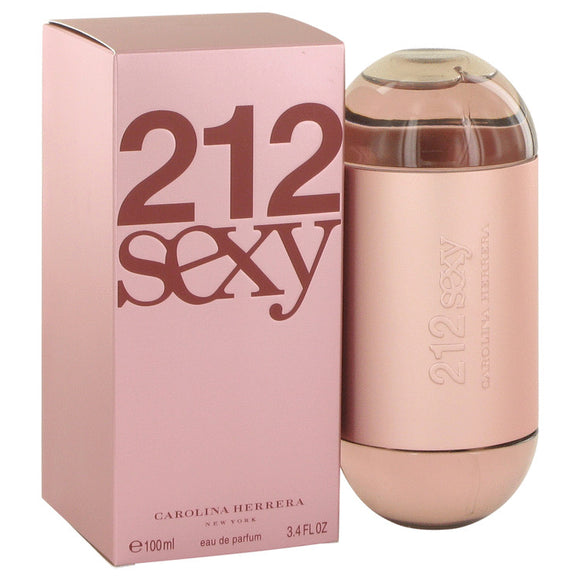 Good Girl Fantastic Pink by Carolina Herrera Eau De Parfum Spray 2.7 oz  (Women), 1 - Ralphs