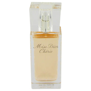 Christian Dior Miss Dior Cherie L'Eau Eau De Toilette Spray 100ml