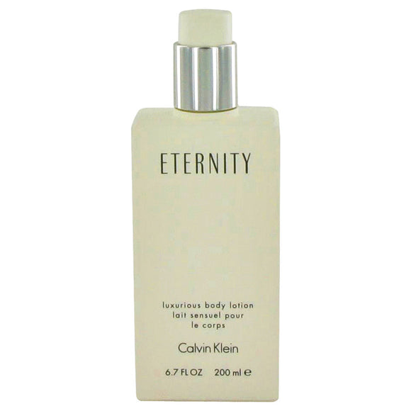 Buy Body Lotion Online USA at affordable prices | Para Fragrance