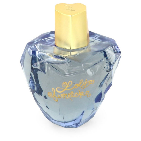 Lolita Lempicka, Eau de Parfum for Women, 1.7 fl oz