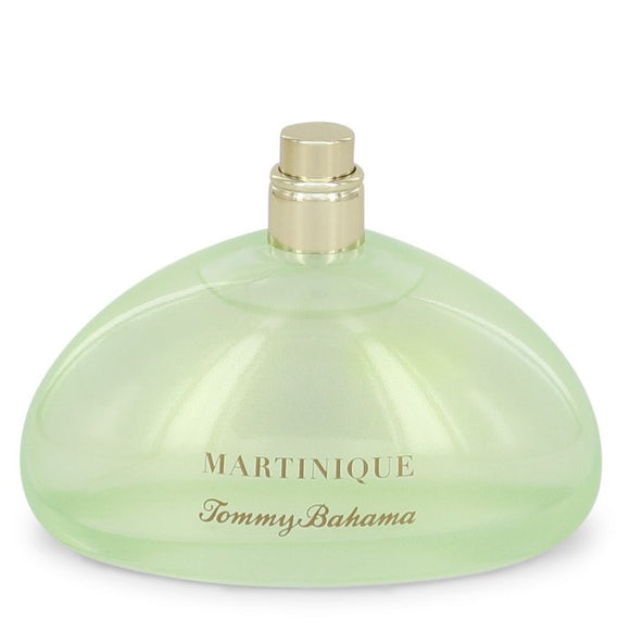 Set Sail Martinique Perfume Eau De Parfum