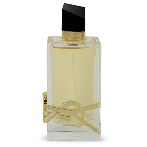 YSL - Yves Saint Laurent Libre Women Eau De Parfum 90ml