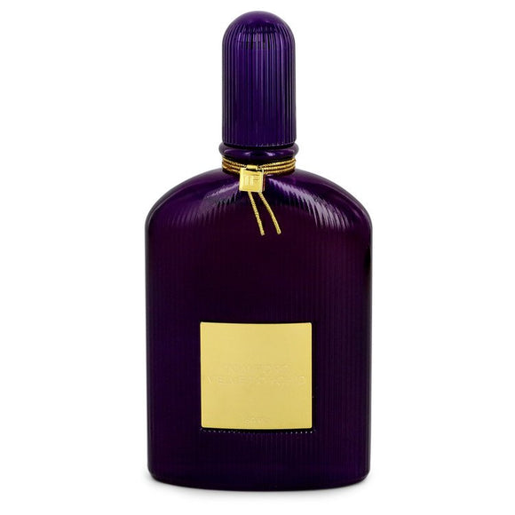 Velvet Orchid Eau de Parfum - TOM FORD