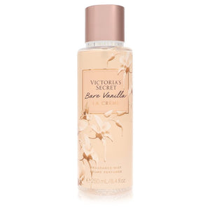 Victoria's Secret New! BARE VANILLA Decadent - Fragrance Mist