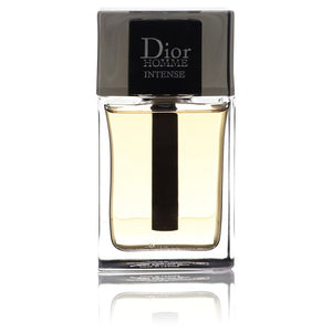 Dior Homme Intense Cologne by Christian Dior