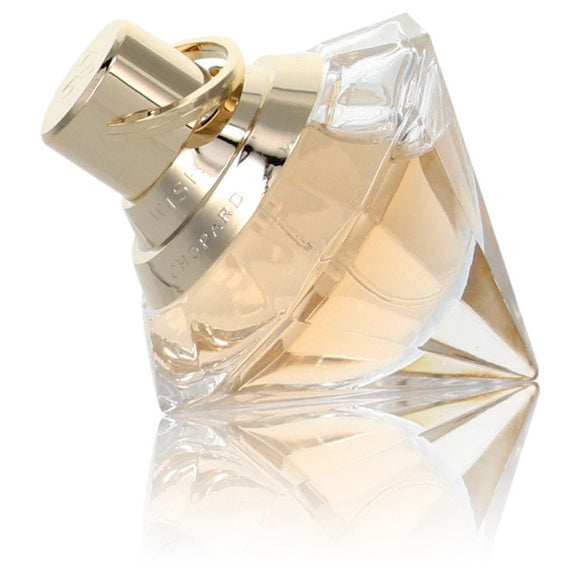 Spray for by Brilliant 1 Wish De Parfum (unboxed) Chopard oz Women Eau