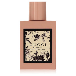 Gucci Bloom Nettare Di Fiori Gucci perfume - a fragrance for women 2018