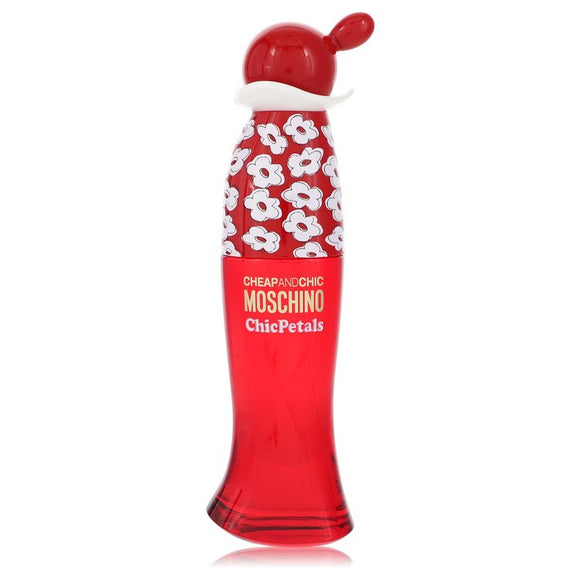 I Love Love Cheap And Chic by Moschino for Women - 3.4 oz EDT Spray, 3.4oz  - Ralphs