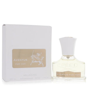 Spray Eau De Parfum for Aventus Women Creed oz 1 by