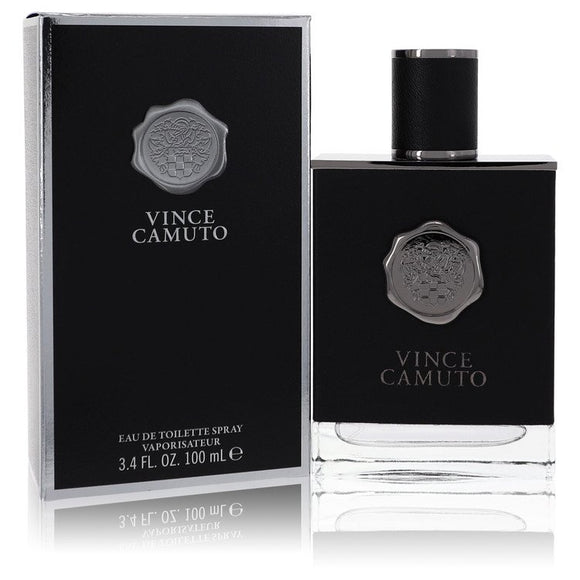 Vince Camuto Divina - Eau De Parfum Fragrance For Women – Luxury Perfumes
