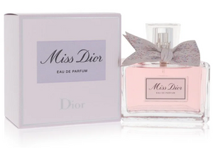 Miss Dior (Miss Dior Cherie) by Christian Dior Eau De Parfum Spray